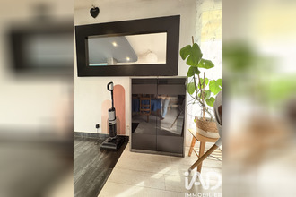 achat immeuble st-cere 46400