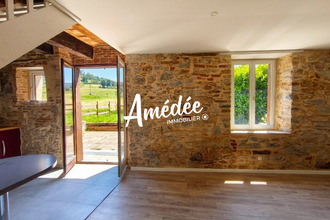 achat immeuble st-cere 46400