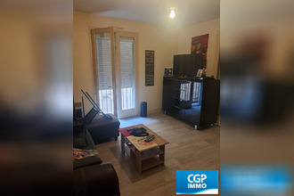 achat immeuble st-cere 46400
