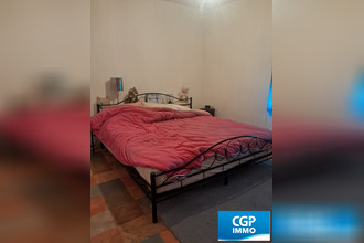 achat immeuble st-cere 46400