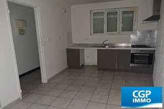 achat immeuble st-cere 46400