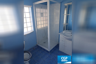 achat immeuble st-cere 46400