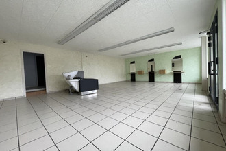 achat immeuble st-cernin 15310