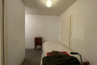 achat immeuble st-cernin 15310