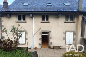 achat immeuble st-cernin 15310