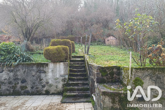 achat immeuble st-cernin 15310