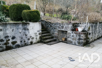 achat immeuble st-cernin 15310