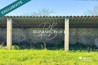 achat immeuble st-cesaire-de-gauzignan 30360