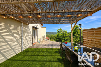 achat immeuble st-cezaire-sur-siagne 06530