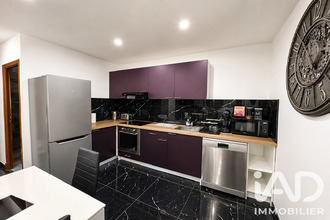 achat immeuble st-cezaire-sur-siagne 06530