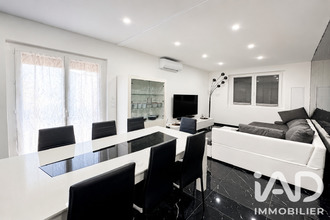 achat immeuble st-cezaire-sur-siagne 06530