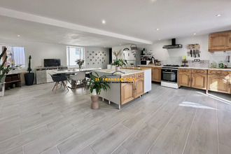 achat immeuble st-chamond 42400