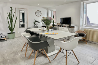 achat immeuble st-chamond 42400