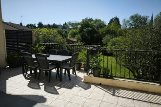 achat immeuble st-chamond 42400