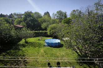 achat immeuble st-chamond 42400