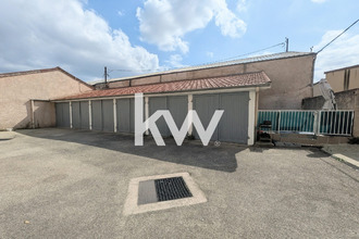 achat immeuble st-chamond 42400