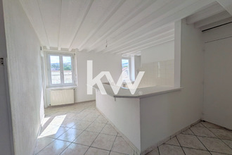 achat immeuble st-chamond 42400
