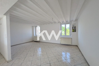 achat immeuble st-chamond 42400
