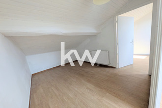 achat immeuble st-chamond 42400