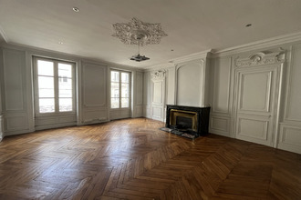 achat immeuble st-chamond 42400
