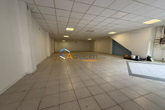 achat immeuble st-chamond 42400