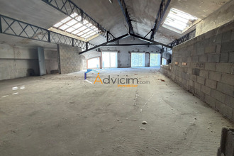 achat immeuble st-chamond 42400
