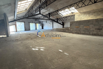 achat immeuble st-chamond 42400