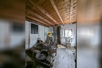 achat immeuble st-chef 38890