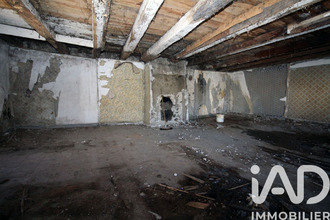 achat immeuble st-chely-d-apcher 48200