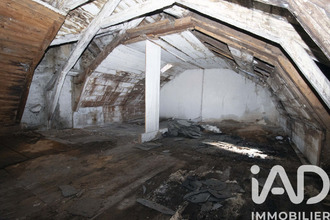 achat immeuble st-chely-d-apcher 48200