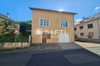 achat immeuble st-chely-d-apcher 48200