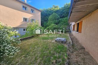 achat immeuble st-chely-d-apcher 48200