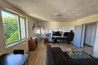 achat immeuble st-chely-d-apcher 48200