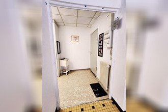 achat immeuble st-chinian 34360