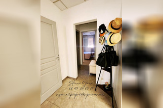 achat immeuble st-chinian 34360