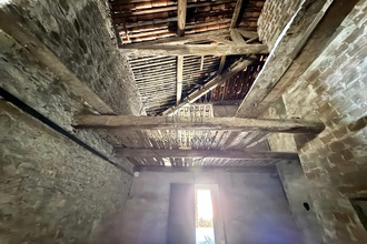 achat immeuble st-chinian 34360