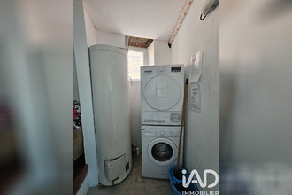 achat immeuble st-chinian 34360