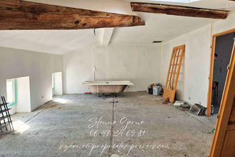 achat immeuble st-chinian 34360