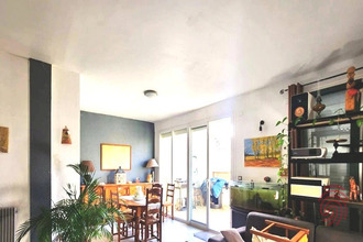 achat immeuble st-chinian 34360