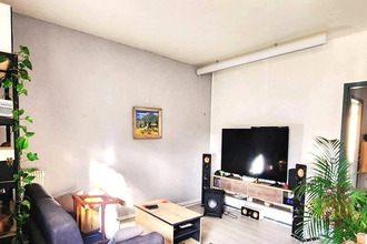 achat immeuble st-chinian 34360