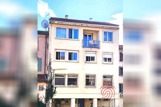 achat immeuble st-chinian 34360