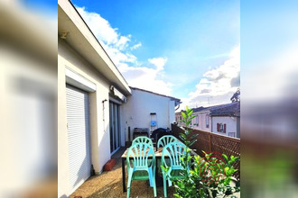 achat immeuble st-chinian 34360