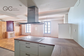 achat immeuble st-chinian 34360