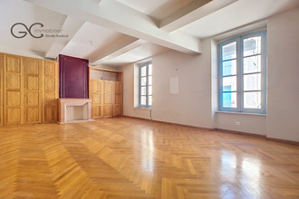achat immeuble st-chinian 34360
