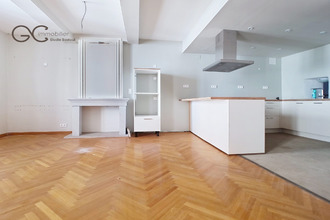 achat immeuble st-chinian 34360