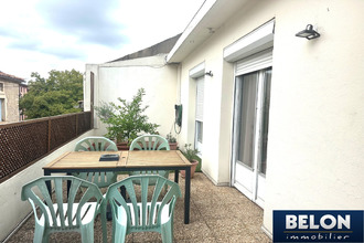 achat immeuble st-chinian 34360