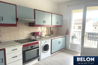 achat immeuble st-chinian 34360
