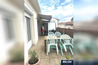 achat immeuble st-chinian 34360