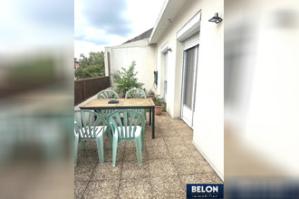 achat immeuble st-chinian 34360