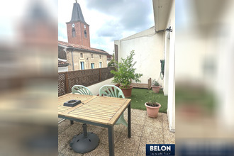 achat immeuble st-chinian 34360